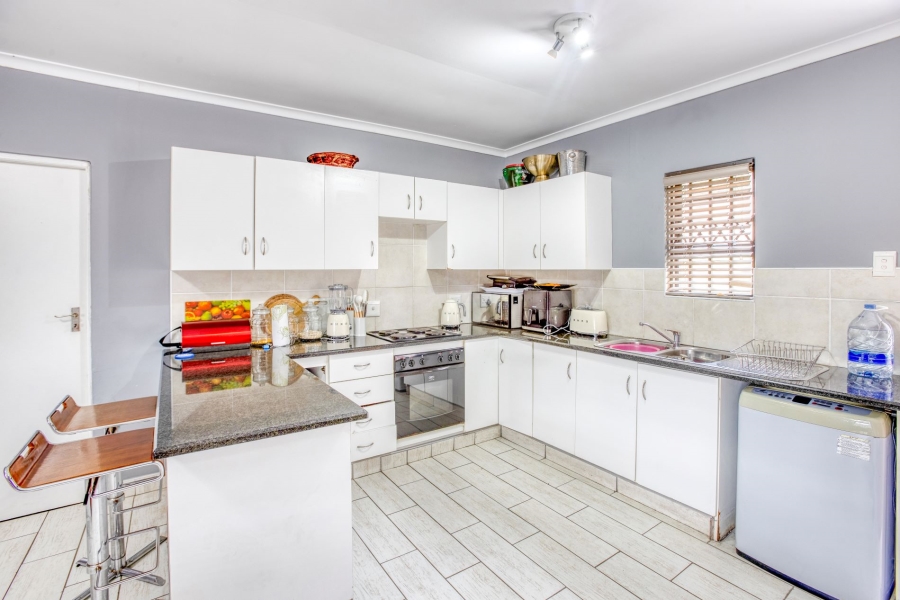 3 Bedroom Property for Sale in Nahoon Valley Park Eastern Cape